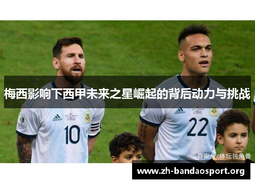 梅西影响下西甲未来之星崛起的背后动力与挑战